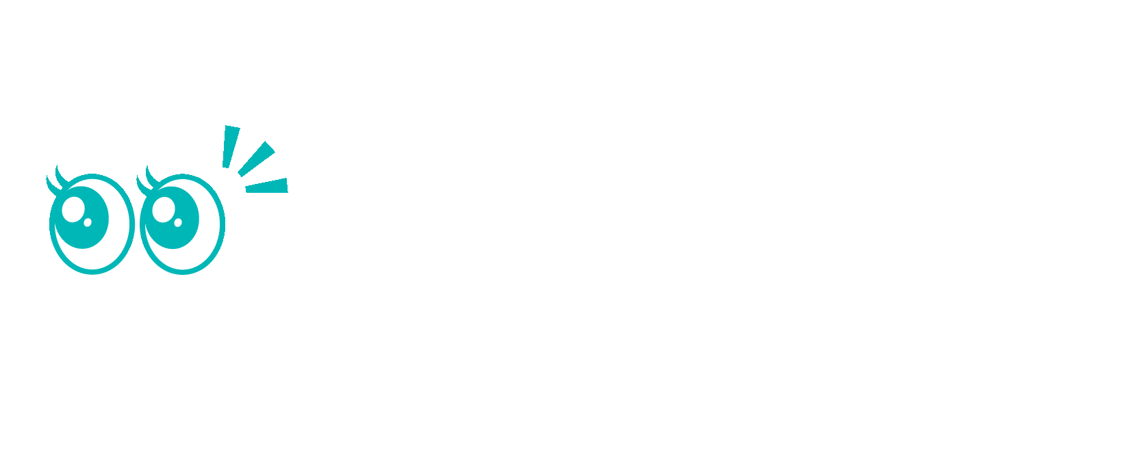 見どころ