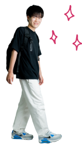 学生