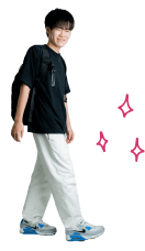 学生
