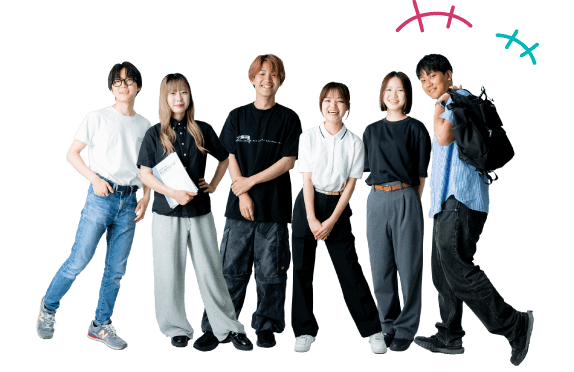 学生