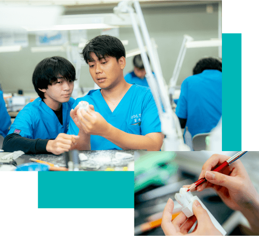 OPEN CAMPUS01