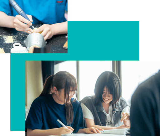 OPEN CAMPUS01