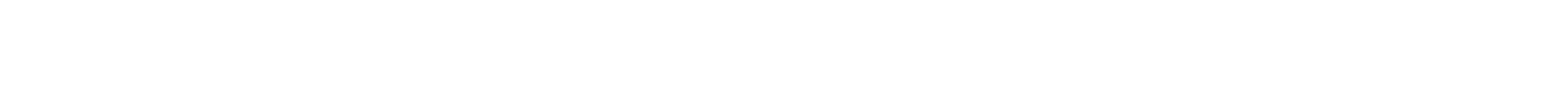 OPENCAMPUS