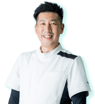 湯淺 謙一郎