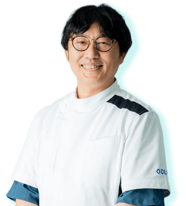 林 浩之