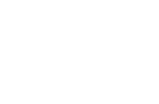 入試案内