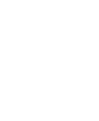 パーセント